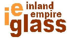 Inland Empire Glass