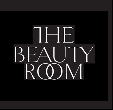 The Beauty Room