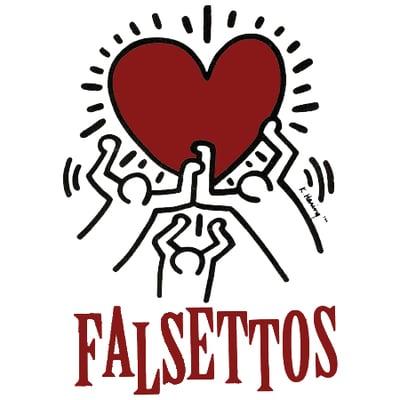 William Finn & James Lapine's Falsettos at Third Street Theatre now through October 16th