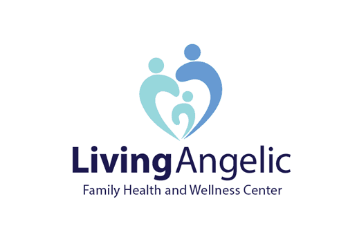 Living Angelic: Family Health and Wellness Center