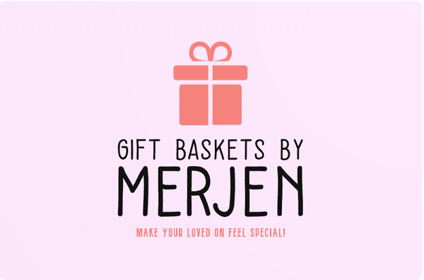 Gift Baskets by Merjen