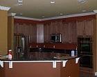 interior painting orlando