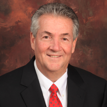 Bud "Francis" Emig - Long & Foster Real Estate PA and NJ