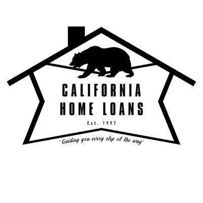 California Home Loans