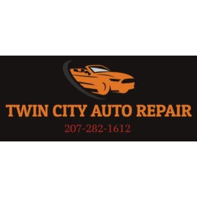 Twin City Auto Repair