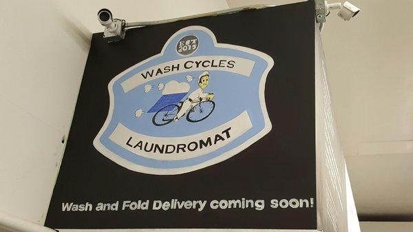 WashCycles