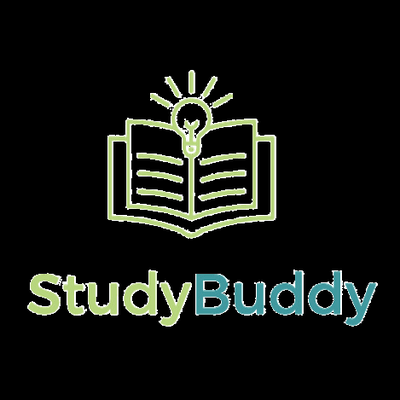 Logo - Perfect Choice StudyBuddy Upper Marlboro, MD