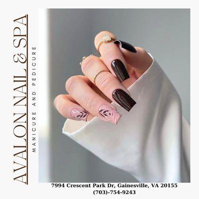 Avalon Nail and Spa