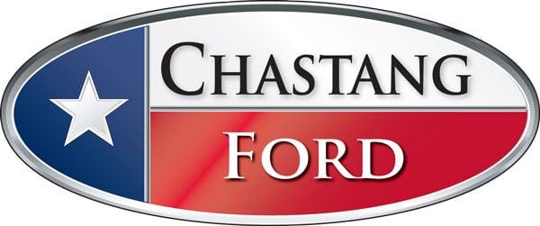 Chastang Ford