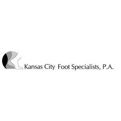 Kansas City Foot Specialists