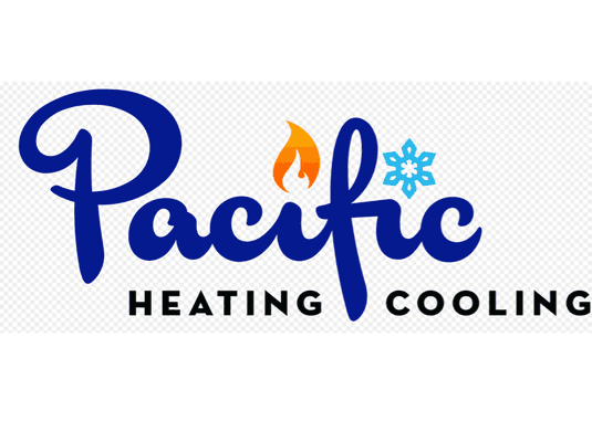 Pacific Heating & Cooling