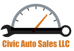 Civic Auto Sales LLC