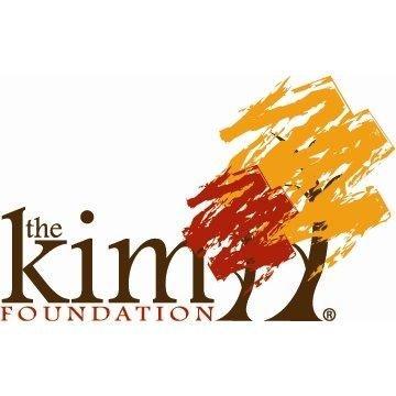 The Kim Foundation