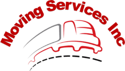 Moving Services