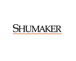 Shumaker