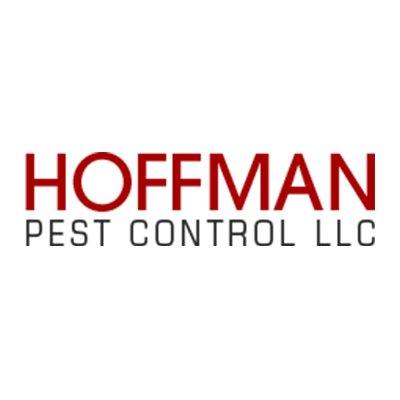 Hoffman Pest Control