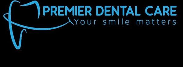 Premier Dental Care