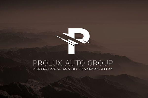 Prolux Auto Group