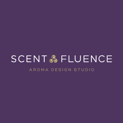 Scentfluence Aroma Design Studio