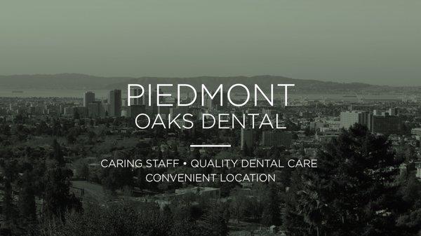 Our comprehensive dental services include preventative, restorative, and cosmetic dentistry for you and your family.