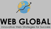 Web Global