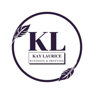 Kay Laurice