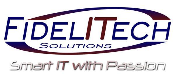 Fidelitech Solutions Inc.

Providing Cybersecurity, Compliance and IT Support for 20+ years