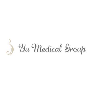 Yu Medical Group