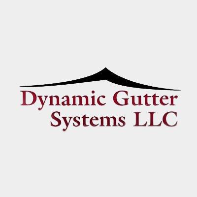 Dynamic Gutter Systems L.L.C.