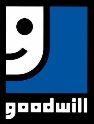 Goodwill Industries: Improving Lives, One Donation At A Time.