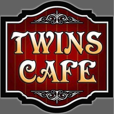 Twins Cafe