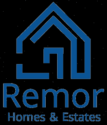 Remor Homes & Estates