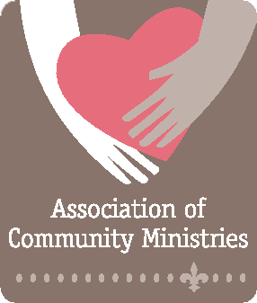 Association of Community Ministries