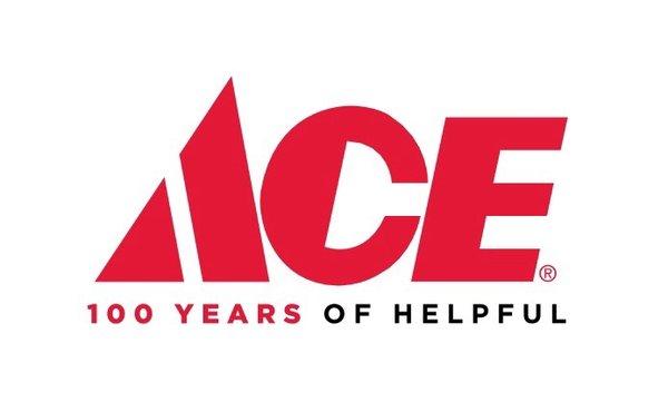 ACE logo