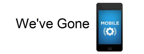 Call to have us come to you and fix your phone! 619-577-3065