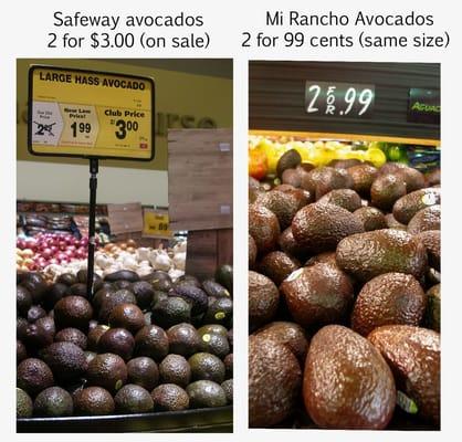 (yes i need to get a life).... but....50 cent avocados!! can i get this point across any more... go here now.