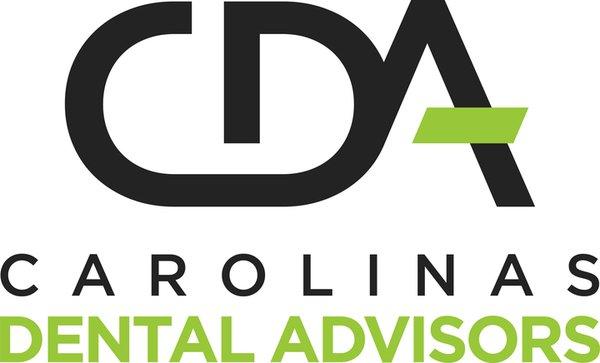 Carolinas Dental Advisors