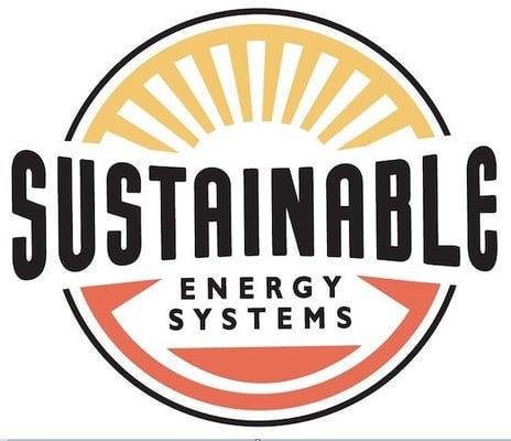 Sustainable Energy Systems