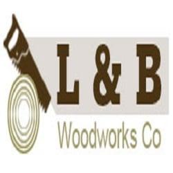 L & B Woodworks