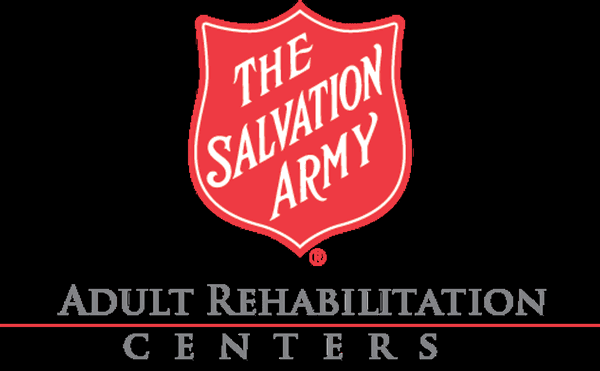 Salvation Army