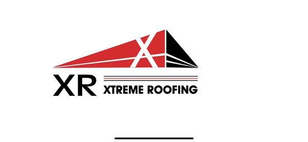 Xtreme Roofing