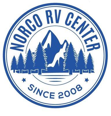 Norco RV Center