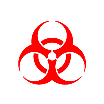 JCS Biohazard Service