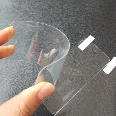 More resistance on your glass screen protector, not cheap quality..