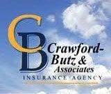 Crawford-Butz Insurance Agency