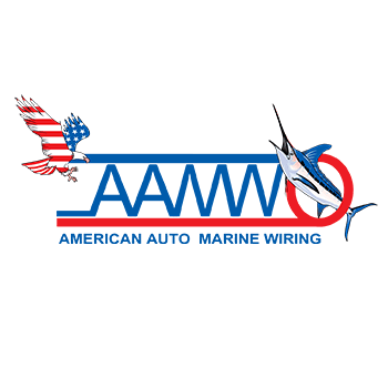 American Auto Marine Wiring