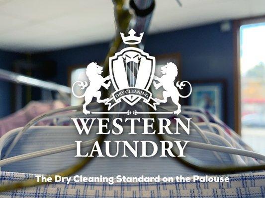 Western Laundry