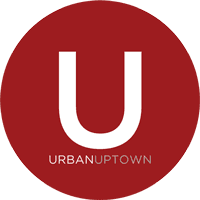 Urban Uptown Realty