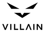 Villain Construction