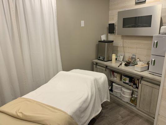 Ft Hunt Health and Wellness Center, Ft Hunt Massage And Spa